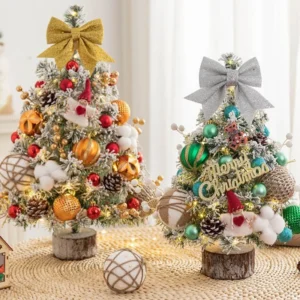 45cm Christmas Tree